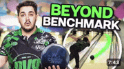 natepurcheslover natepurcheslover nate purches thumbnail nate purches beyond benchmark beyond benchmark nate purches GIF