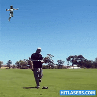 baseballhittingdrills baseball home run hitting baseball player GIF