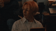 Kino GIF by PENTAGON