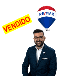josecunharemax josediogocunha remax albi jose cunha Sticker