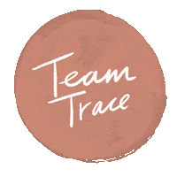 minmachinist mm sewing sew minimalistmachinist Sticker