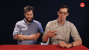 Wine Tasting GIF by BuzzFeed