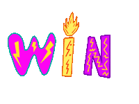 College Football Basketball Sticker by The Art Plug