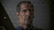 Swear_Trek star trek archer confession enterprise GIF