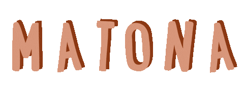 Mtn Sticker by matona