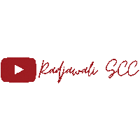 Merry Christmas Love Sticker by Radjawali Semarang Cultural Center