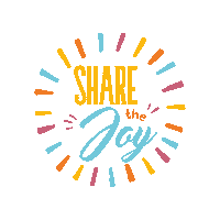 Sport Life Sticker by sballiamocidivita