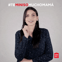 MinisoLatam mam miniso teminisomucho GIF