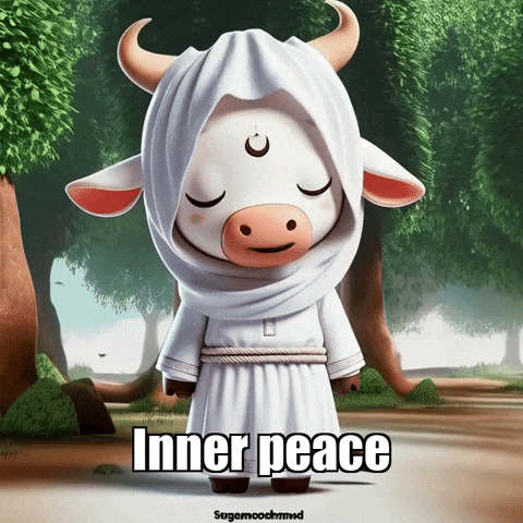 GIF by Sagemoohammad