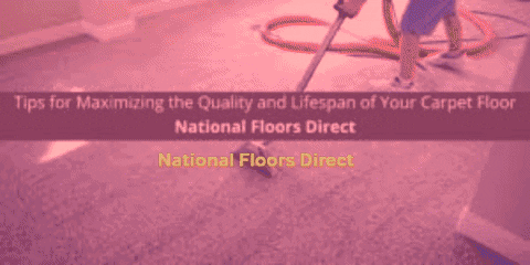 nationalfloorsdirect giphygifmaker GIF