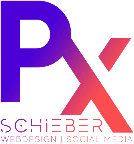 Pixelschieberharsefeld Sticker by Pixelschieber Webdesign