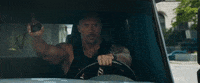 Fast And Furious Luke GIF by The Fast Saga