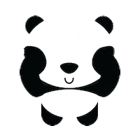 Japishop Sticker by Pili Mejía