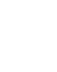 Real Estate Sticker by CENTURY 21 The Hills Realty
