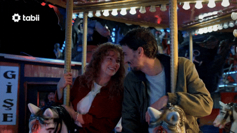 fanofbertan giphyupload giphycreatortest thebestactor bertanasllanifans GIF