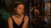 Season 3 Ugh GIF by Bachelor in Paradise