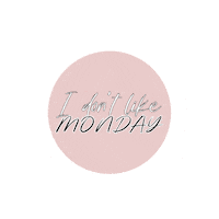 Morocco Caftan Sticker by classyandfabb