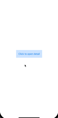 vojtabhm giphyupload GIF