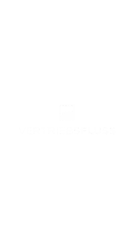 Vertriebsfluss giphyupload money marketing up Sticker