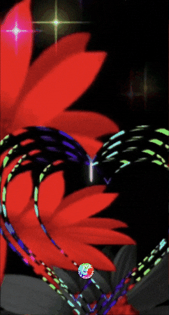 Para Ti Sea GIF by Murcianys LLC