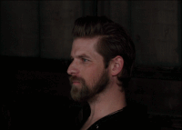 jointeamalpha reaction look react nerd GIF