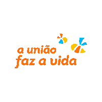 Comete Sticker by Sicredi Parque das Araucárias PR SC SP