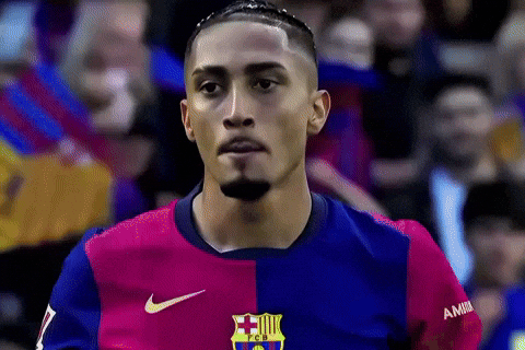 Football Barcelona GIF