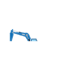 Construction Val Sticker by Epiney Holding SA