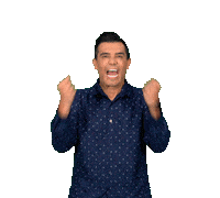 Canal 6 Vivalavi Sticker by Multimedios Tv