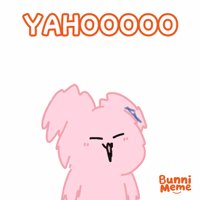 Lets Go Love GIF by POPJOY