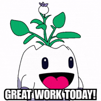 Happy Lets Go GIF by Magic Eden