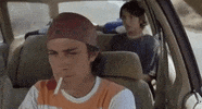 diego luna cine GIF