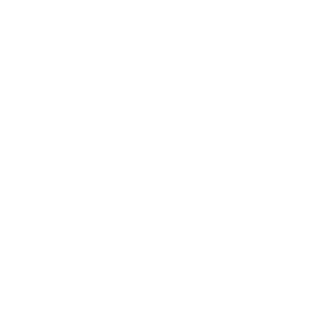 Heart Love Sticker