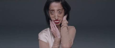 queen GIF by Jessie J