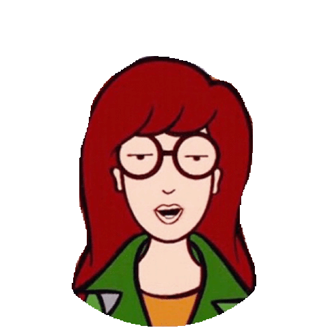 90s GIF by imoji