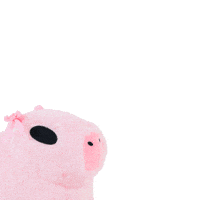 Girl Talking GIF by sillynub