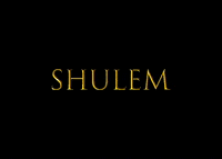 GIF by Shulem