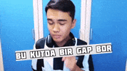 A21zforever kut a21zforever bir gap bor bu kutda bir gap bor GIF