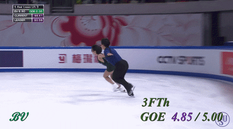 giphyupload GIF