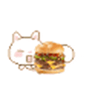 LedEmotion giphyupload GIF