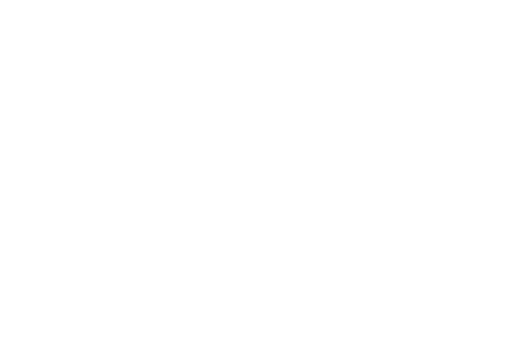 Switzerland Wow Sticker by H2U