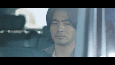 giphyupload GIF