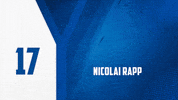 2 Bundesliga Football GIF by Karlsruher SC