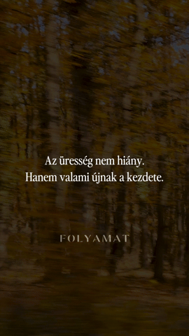 Folyamat giphyupload GIF