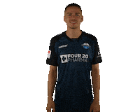 Filip Scp07 Sticker by SC Paderborn 07