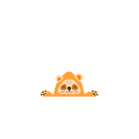 San Valentin Corazon Sticker by Alcatel MX