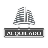 Buenos Aires Alquiler Sticker by RGM Real Estate