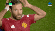 Mata No GIF by MolaTV