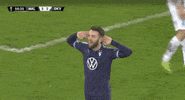 Europa League Football GIF by UEFA