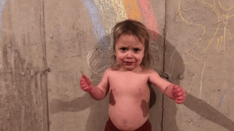 GIF by djpresse